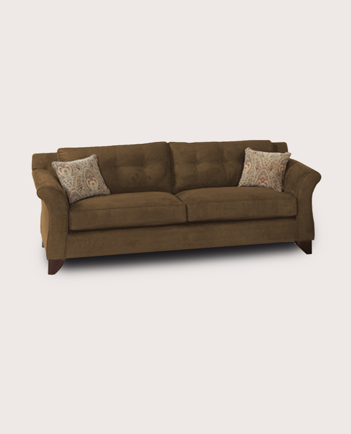 IMG-PRODUCT